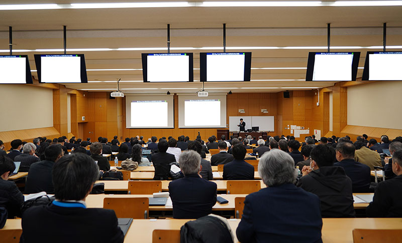 日本金属学会2025年春期(第176回)講演大会